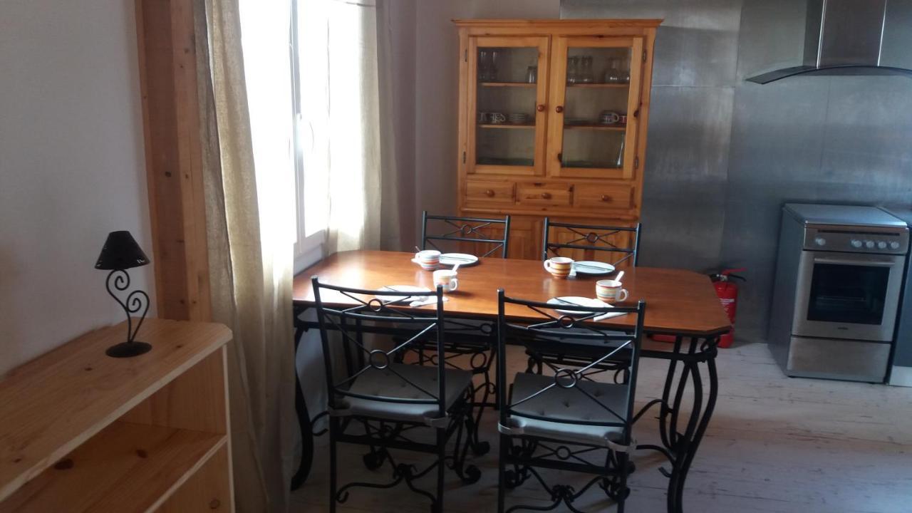 Chalet Béziers Kültér fotó